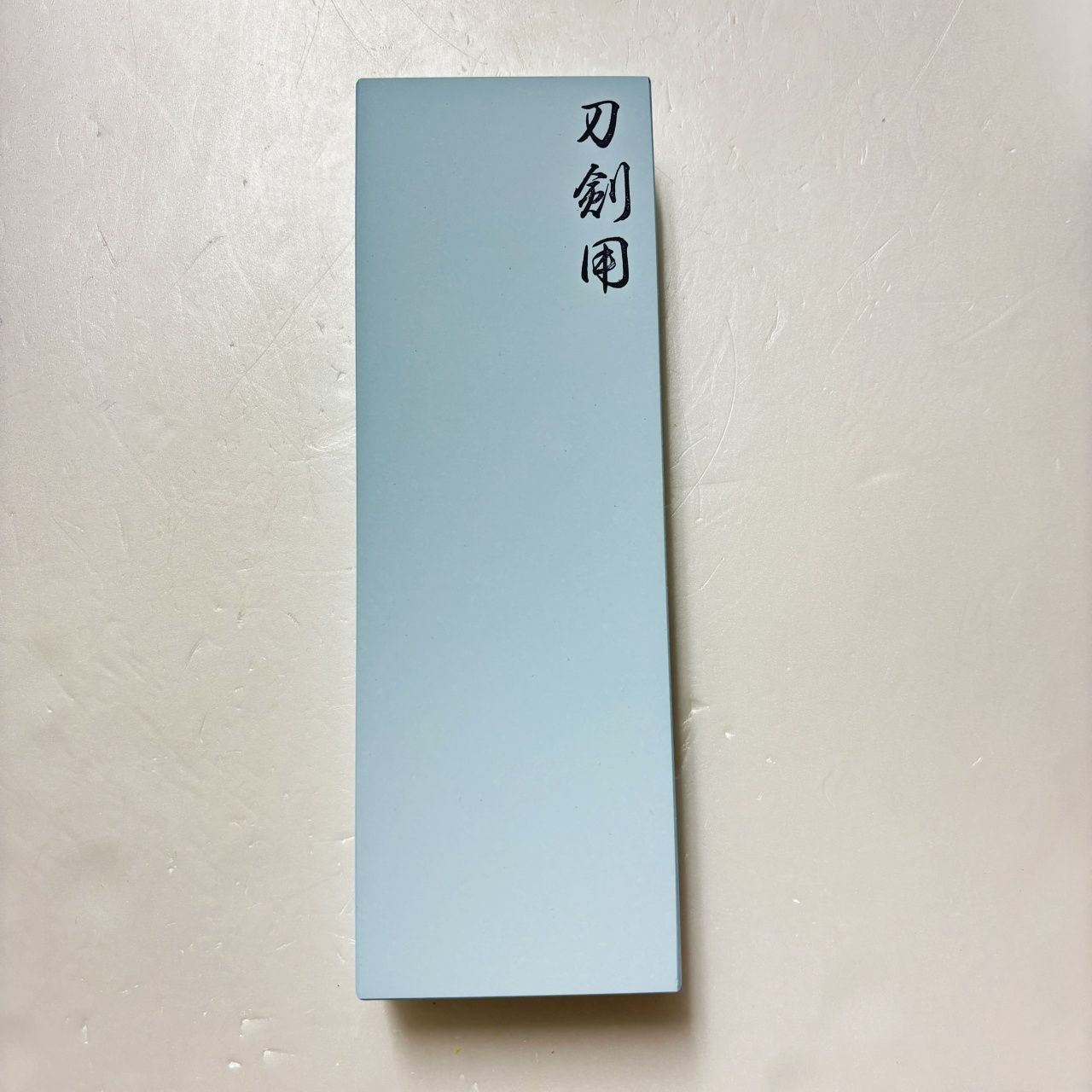 2種セット MILKY THE CONVENI PEKO 100％ & 400% MILKY THE CONVENI BE