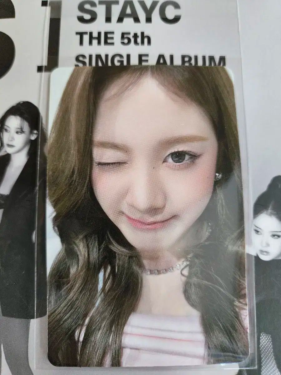 ♯Gjf15HA機動戦士ガンダム00セカンドシーズンピンズコレク全8種