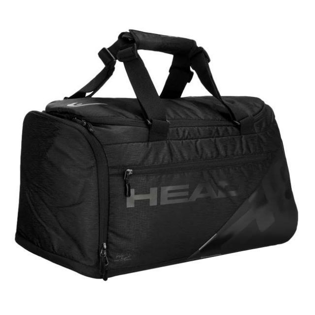 HEAD SPEED MP 2022 ノバク・ジョコビッチモデル　（ケース付き） 712cNWgChYL._UF1000,1000_QL80_.jpg