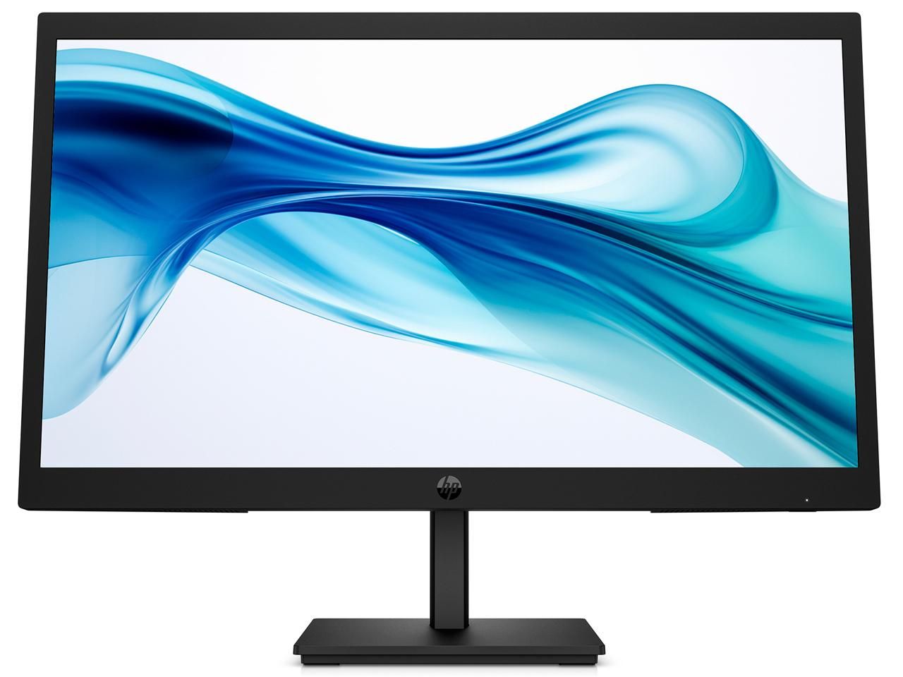 【新品・2営業日で発送】HP エイチピー HP Series 3 Pro 322pv FHD VAモニター(9U5A2AA#ABJ)