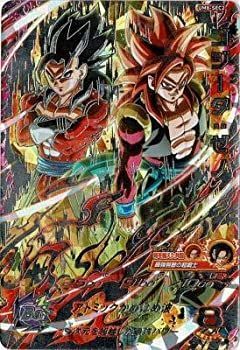 台湾版　ゴジータ:ゼノ　umt8-sec2 台湾版 ゴジータ:ゼノ umt8-sec2 Amazon.co.jp: スーパー