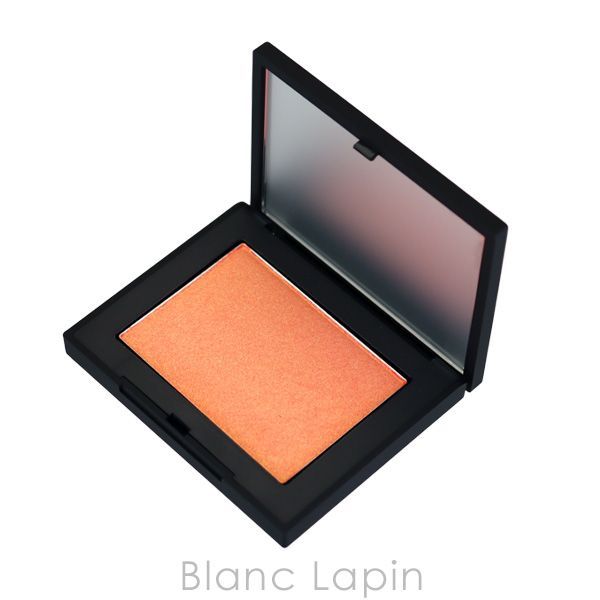 ナーズ NARS ブラッシュN #922 FORBIDDEN 4.8g [140438]〔メール便発送〕 - メルカリ