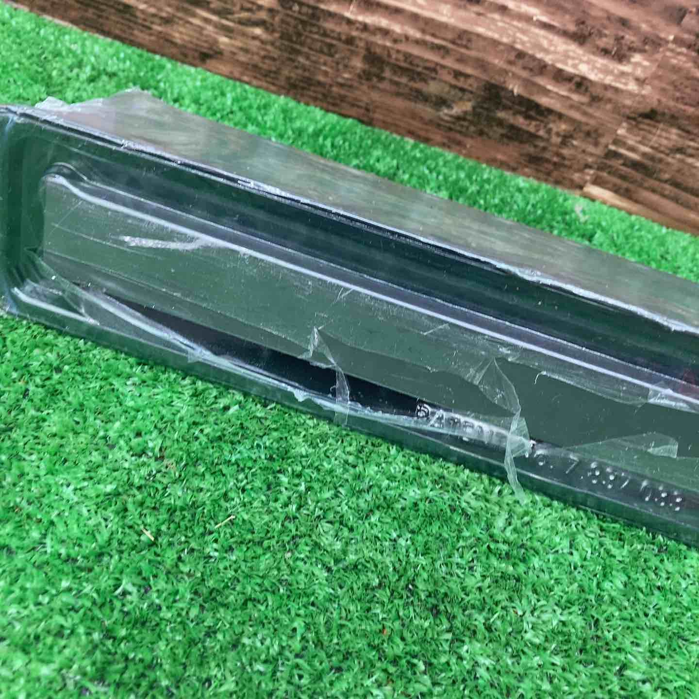 スナップオン Snap-on 3 8 セミディープソケットセット 212FSMSY 川越店 BRIGHTFACE_UK