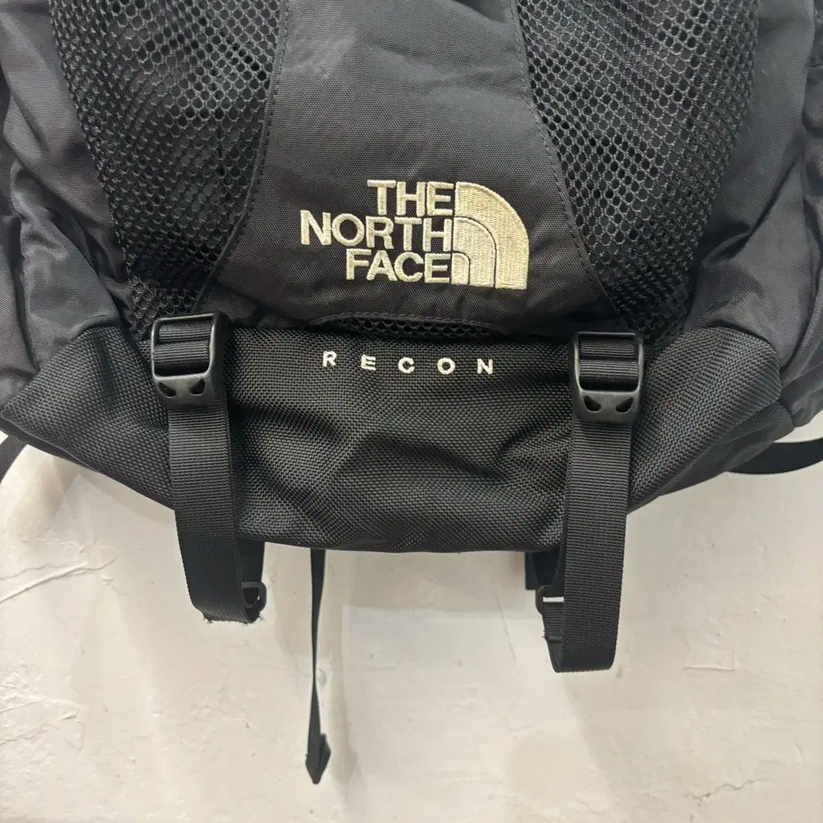 ◆カーボンロードバイク重量1.78kg【TRIGON】完成車で定価29万円程の物 ◇カーボンロードバイク重量1.78kg【TRIGON】完成車で定価29万円程