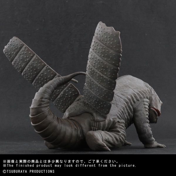 Vincere ヴィンチェーレ コバルトスペシャル CS 6インチ CS301C