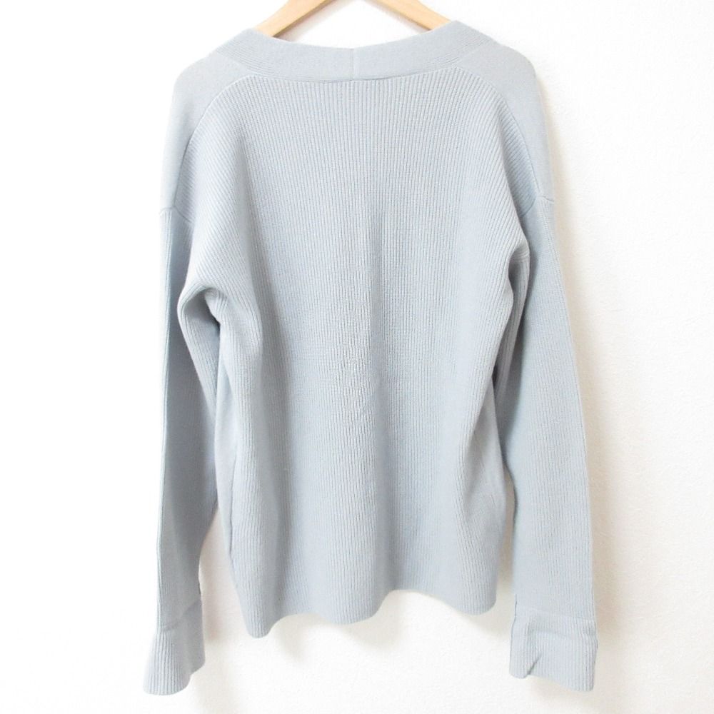 美品 Fabiana Filippi ファビアナフィリッピ モニーレ装飾