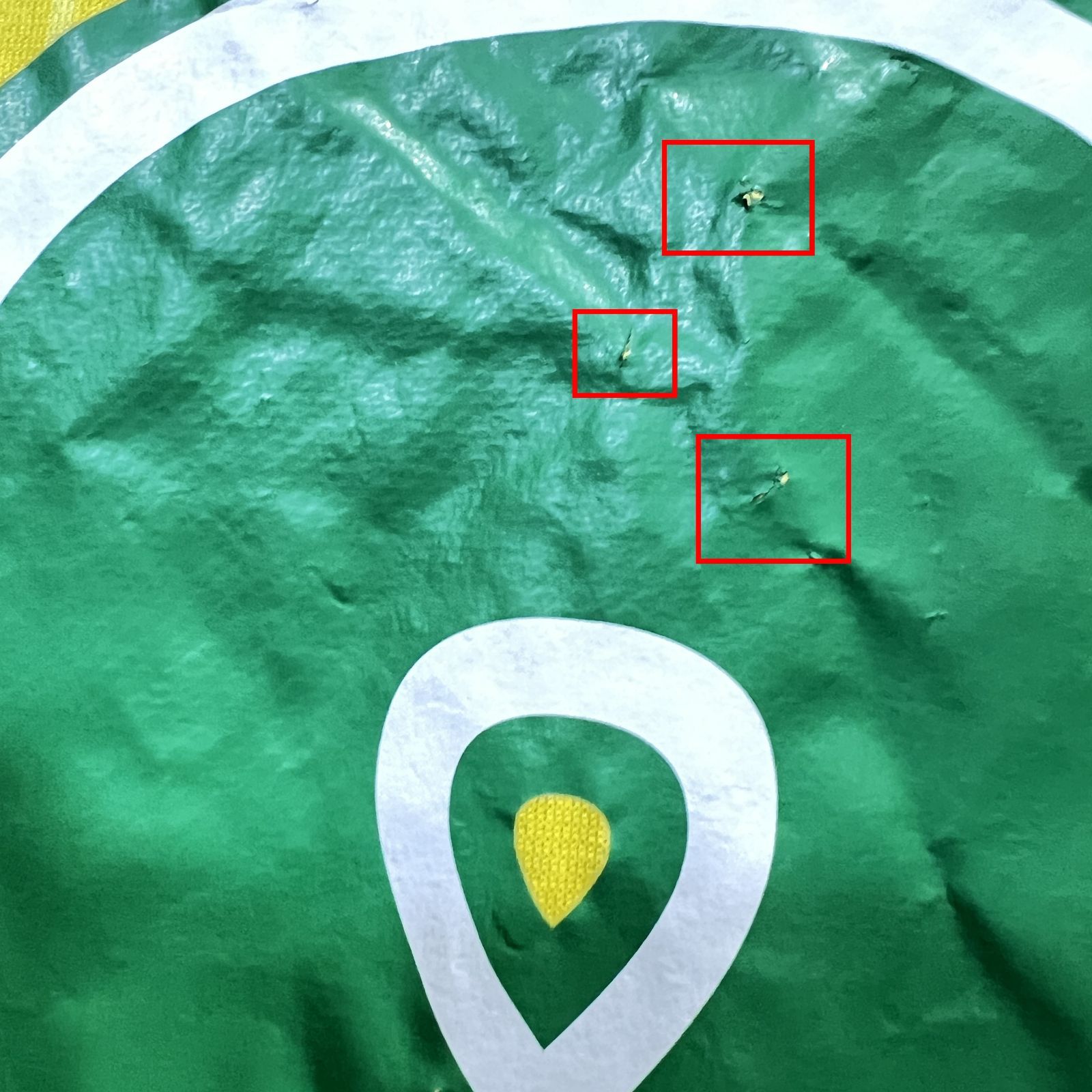 kappa ジェフユナイテッド千葉 2010 巻誠一郎 ユニフォーム M カッパ