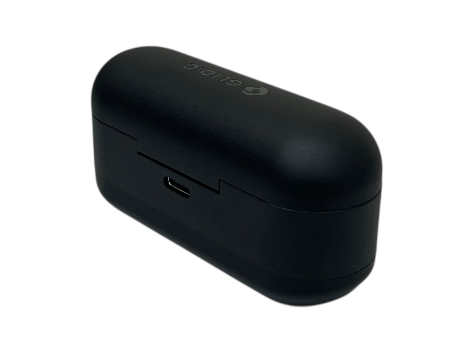 ヘッドホン GLIDiC TW-9000 SB-WS91-MRTW GLIDiC TW-9000 | 完全ワイヤレスイヤホン