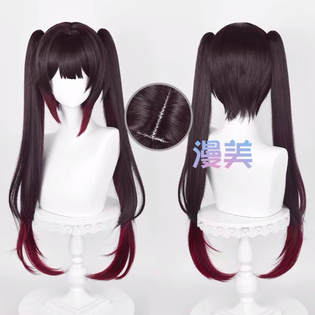 コスプレ衣装