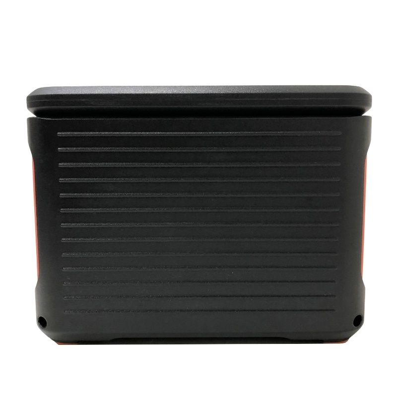 ポータブル電源 400