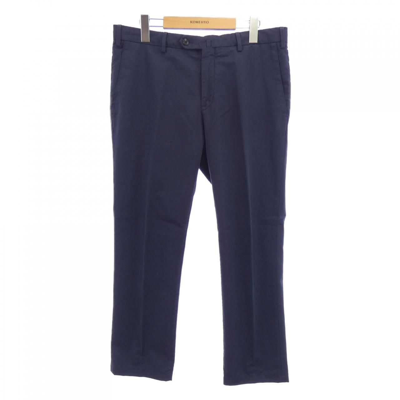 ロロピアーナ Loro Piana パンツ - メルカリ