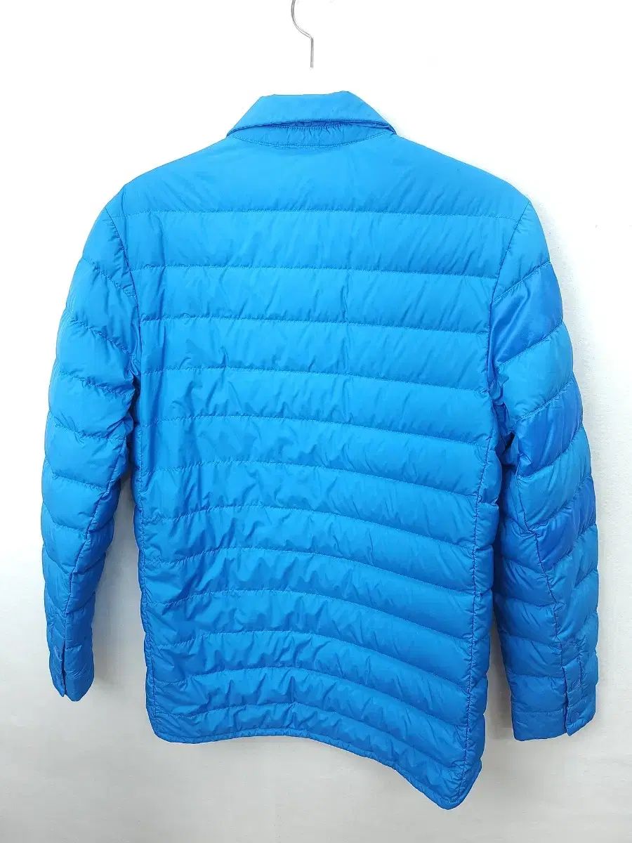 アディダス クライマストーム