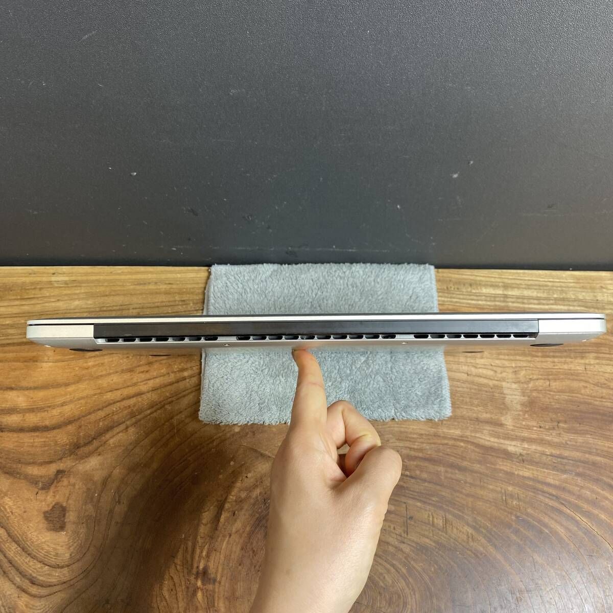［新品バッテリー］AppleMacBookPro 13inch 2012/462 新品バッテリー］AppleMacBookPro 13inch 2012/462 MacBook