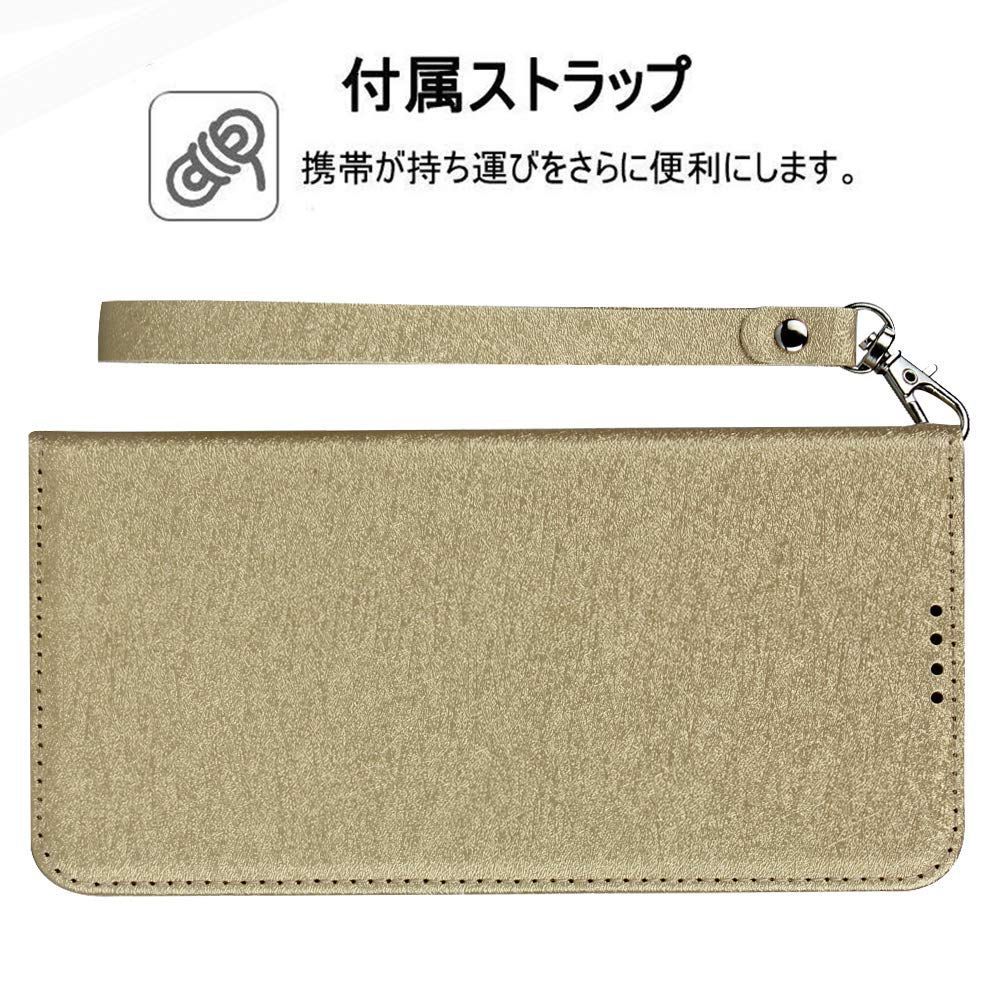 のサムネイル