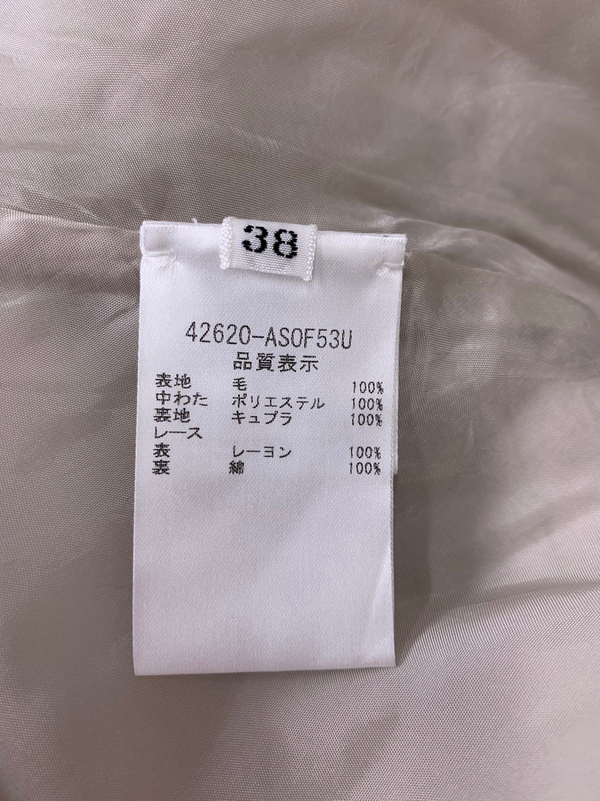 38