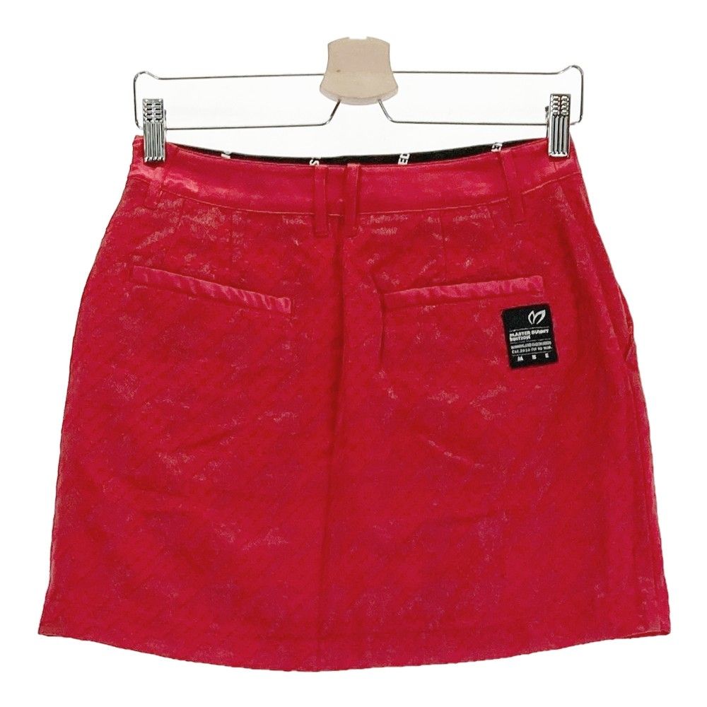 サイズ：0 MASTER BUNNY EDITION マスターバニーエディション 2022年