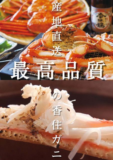 【もえそら】ベイビーチアー　2点おまとめ ベイビーチアー まとめ売り 100 ベイビーチアー(Baby Cheer) (男の子