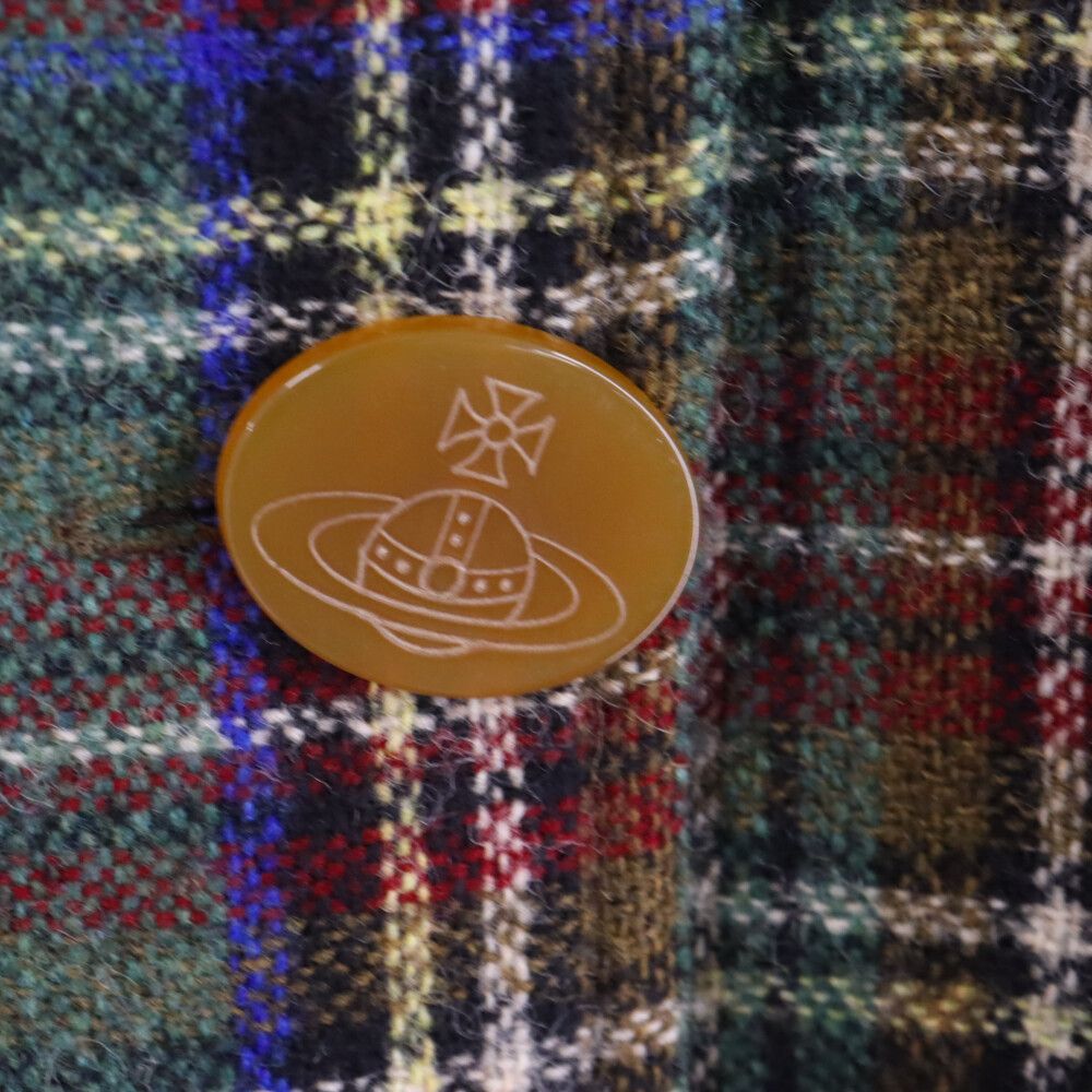 Vivienne Westwood (ヴィヴィアンウエストウッド) 90s Archive