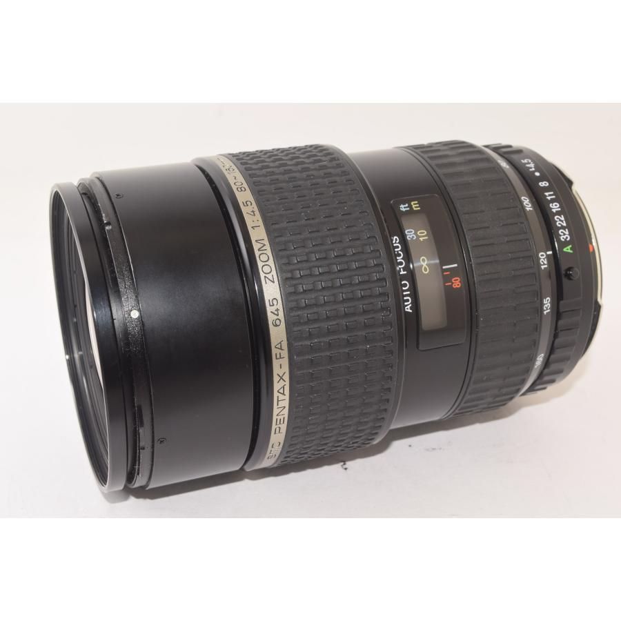 n*0様 TEAC C-3 カセットプレーヤー 通電あり】TEAC C-3 カセット