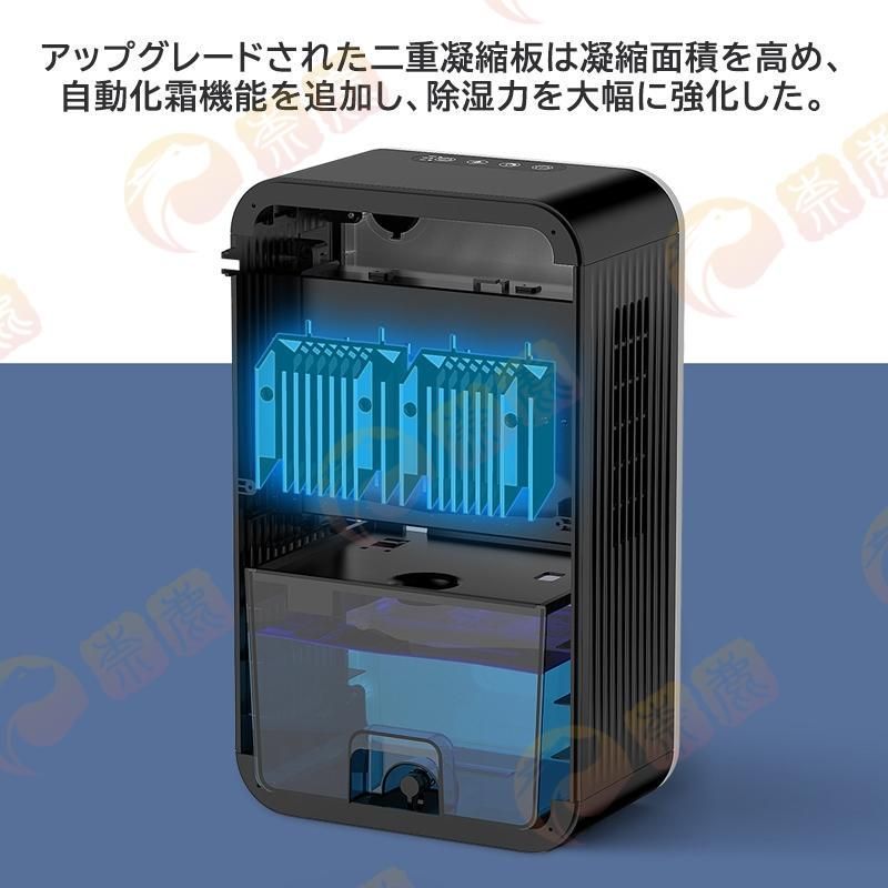 コンパクト