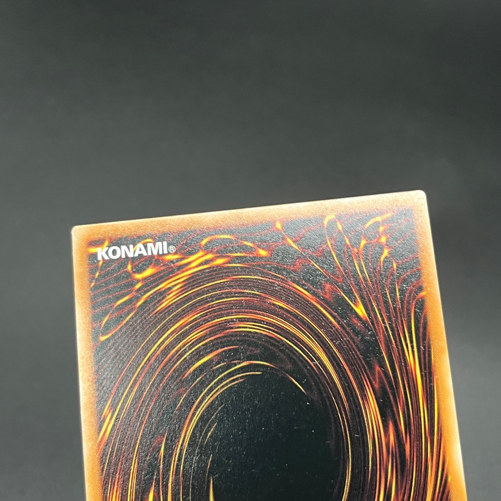 遊戯王 黒魔女ディアベルスター/クオシク/英語/1st/EU版 A - メルカリ