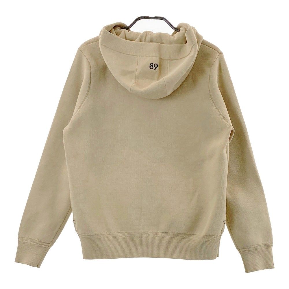 PEARLY GATES ゴルフ用ジャケット ベージュ 【公式通販】