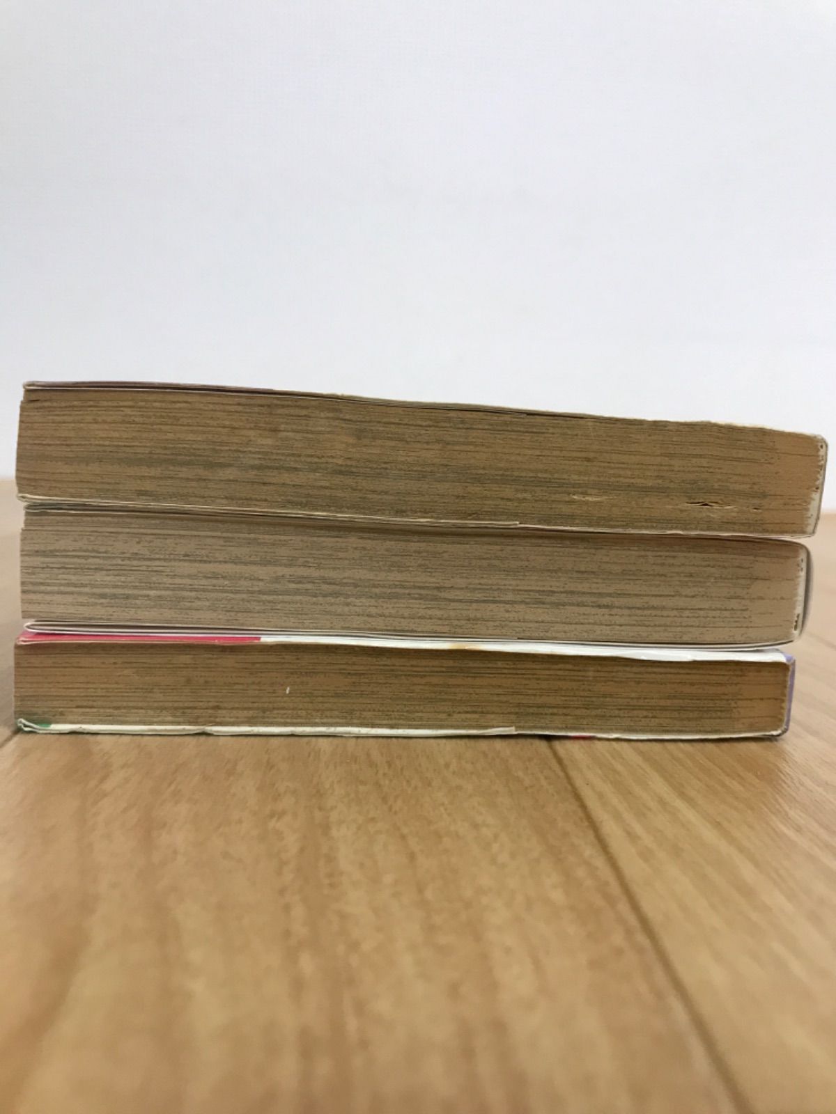 1～63巻