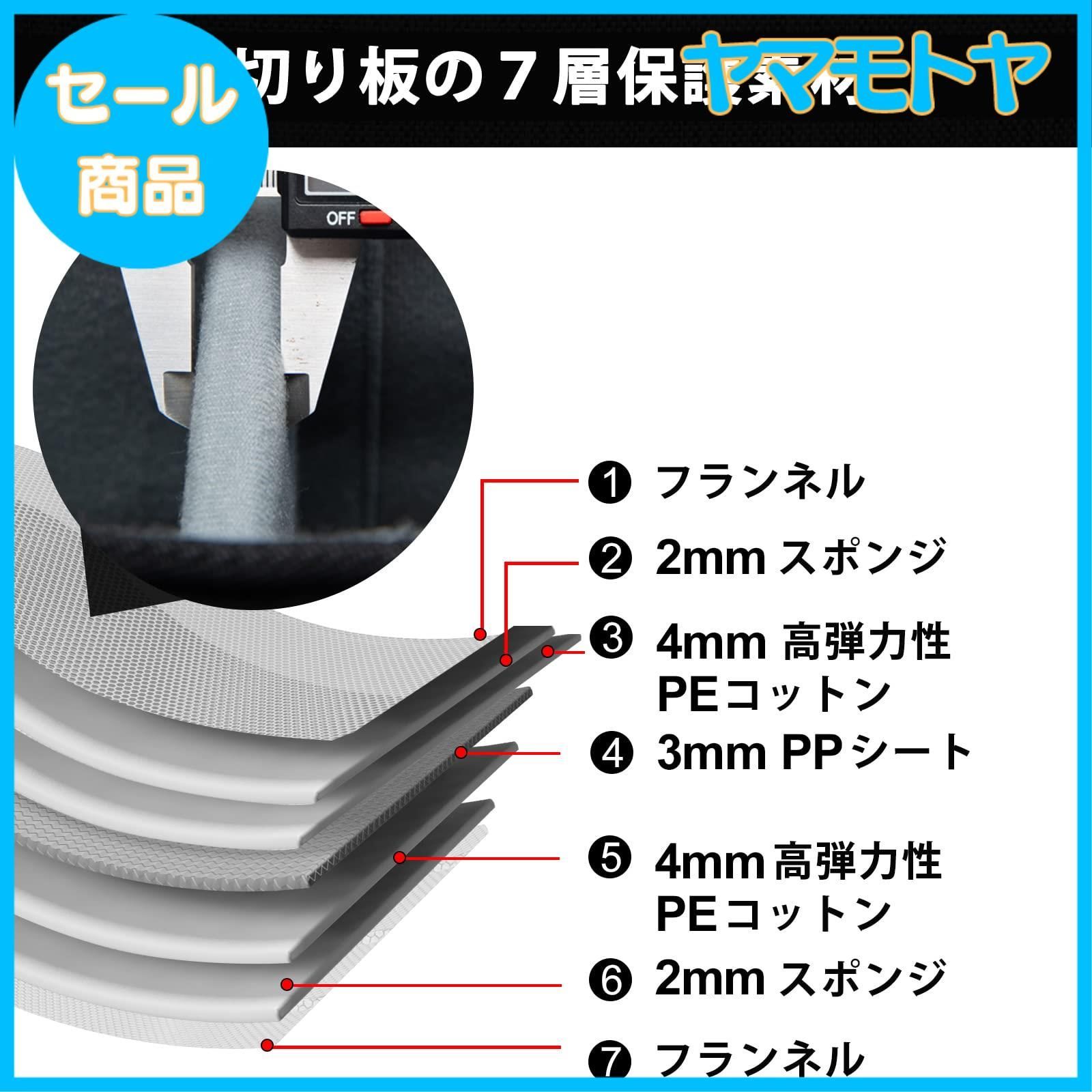 【特売】[Cwatcun] カメラバッグ リュック 大容量 カメラバッグ 一眼レフ 防水加工 収納双肩 カメラリュック カメラ三脚収納 軽量 一眼レフカメラバッグ DSLR デジタルカメラ ドロン用 カメラバッグ カメラケース TRL(2.0ブラック L)