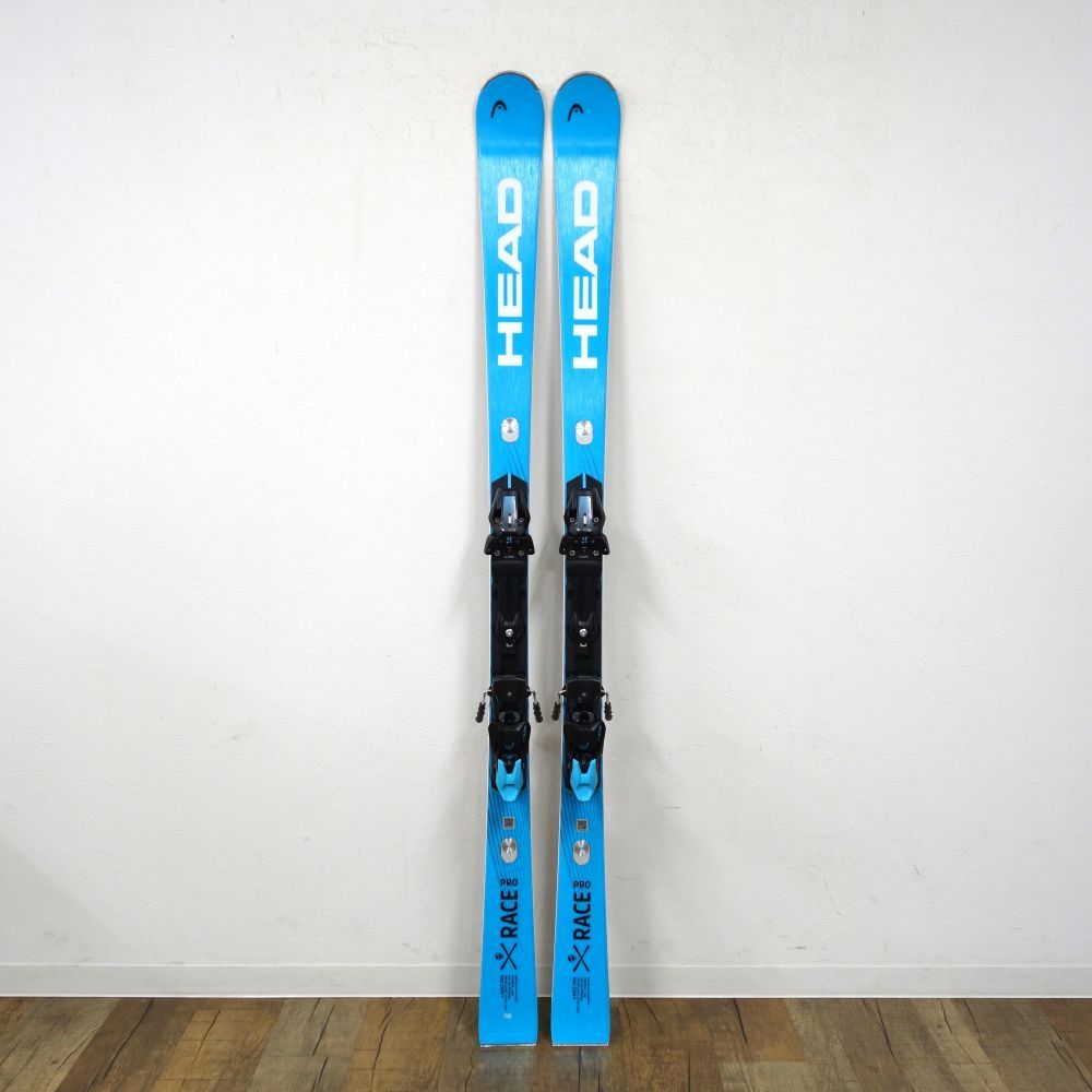 ski head WC rebels アクセサリーセット ヘッド スキー ski head WC rebels アクセサリーセット ヘッド スキー