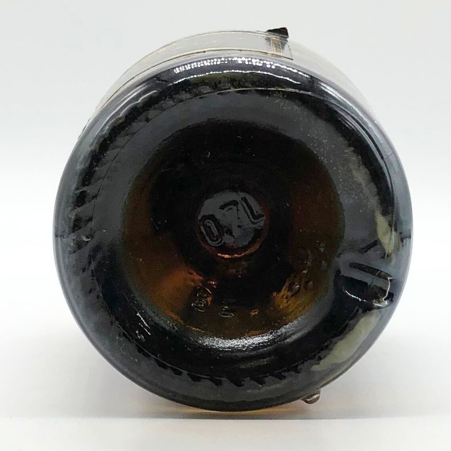 HOLMENKOL オーバルブラシ4点 スチール/ブロンズ/馬毛/ナイロン 中古