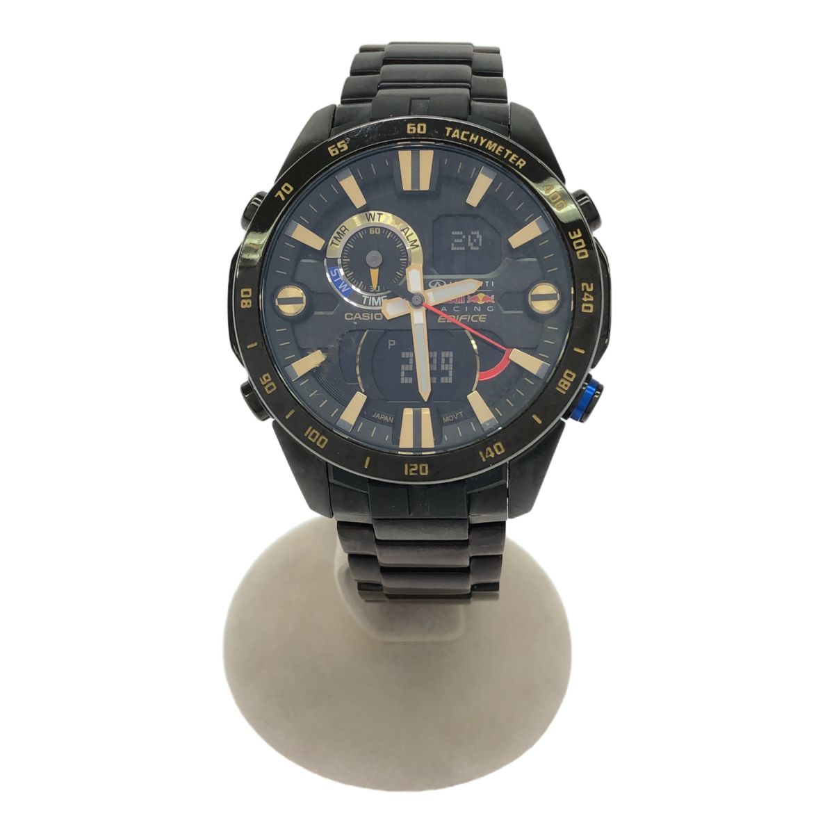 リモージュボックス 鳥かごの2羽の鳥 インコ フランス製トリンケット