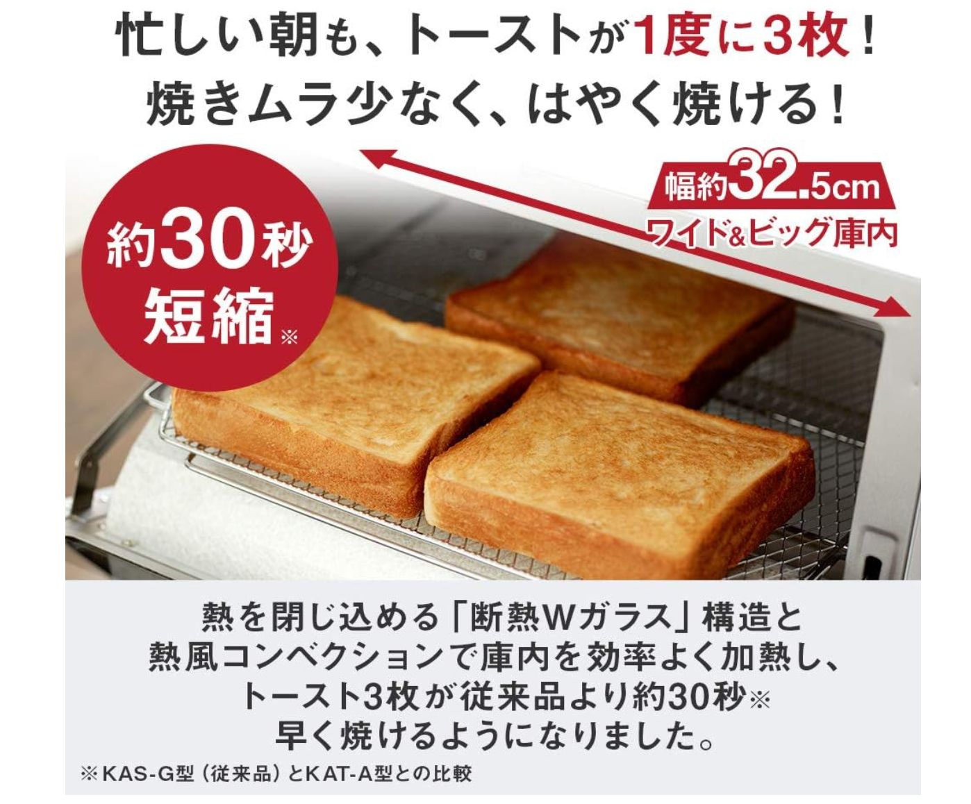 タイガー TIGER
