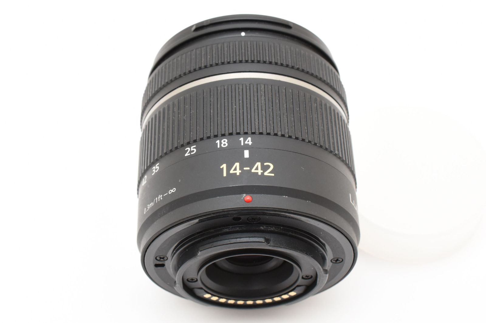 F3.5-5.6 ASPH.