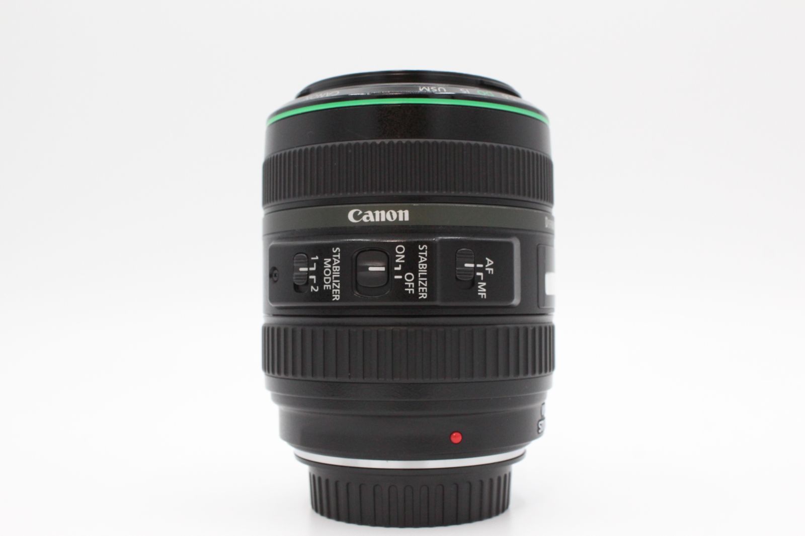 ＜＜フード付き！！＞＞【良品】CANON キヤノン 望遠ズームレンズ EF70-300mm F4.5-5.6 DO IS USM フルサイズ対応 #LE2024545