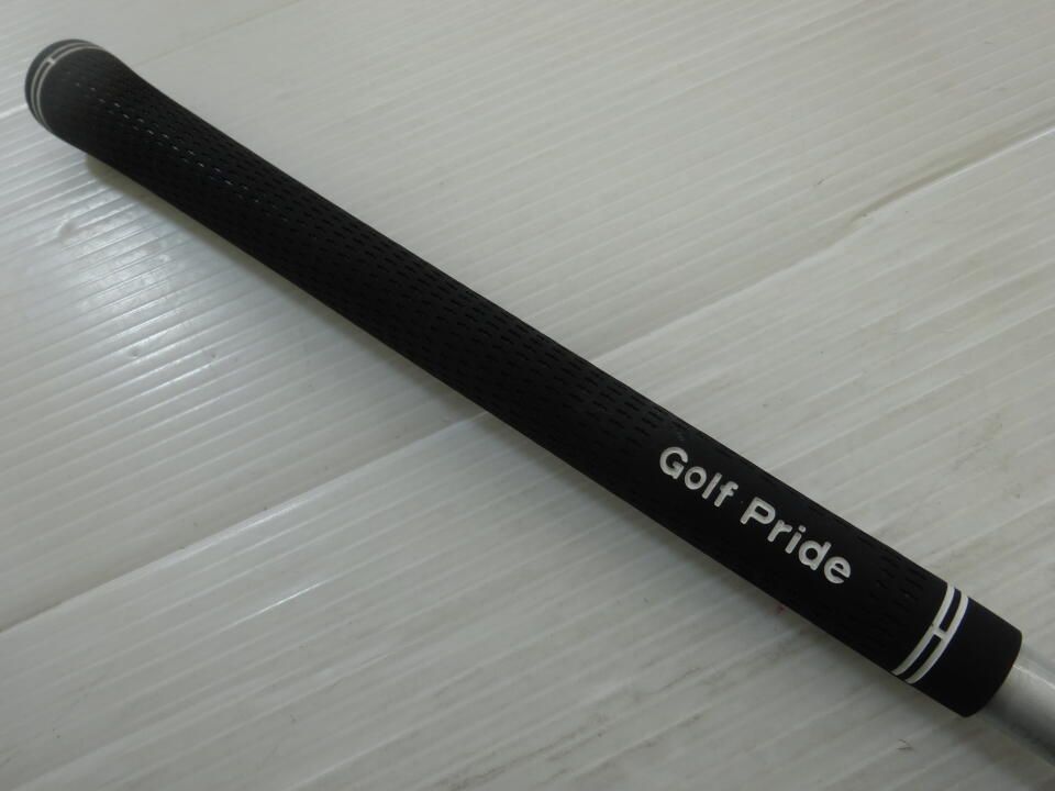 TP-6