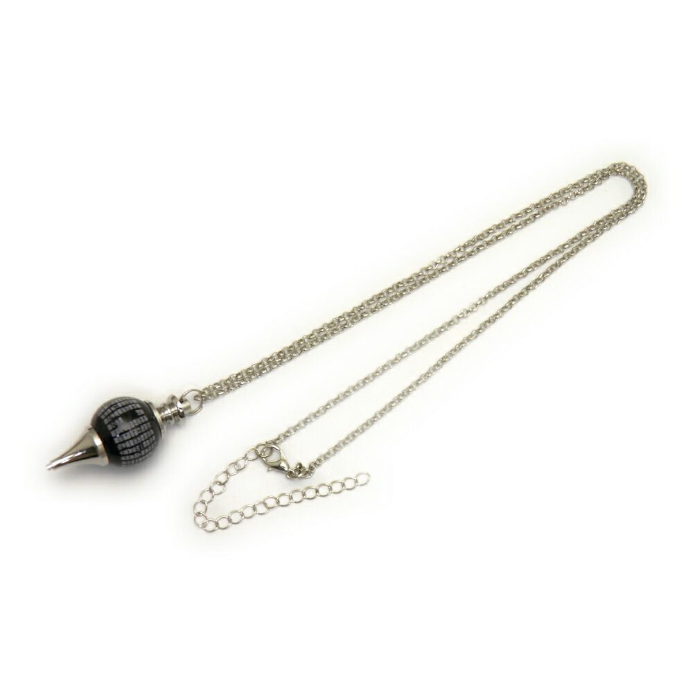 七福神 布袋様 翡翠 グリーン 商売繁盛 縁起物 癒し 送料無料 】選べる