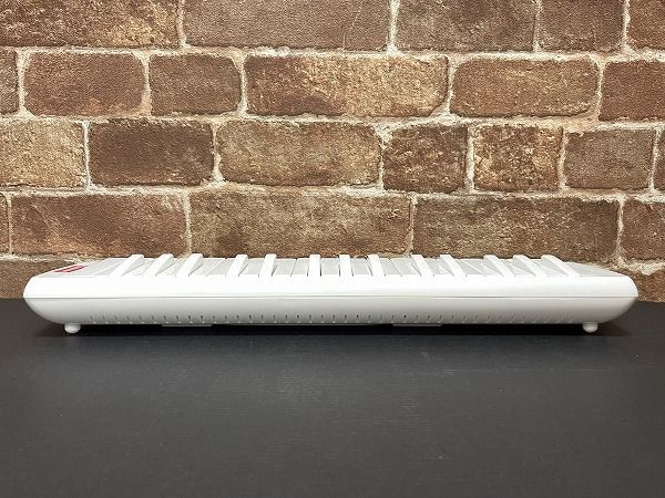 u*2様 Supreme 鍵盤ハーモニカ ホワイト 楽天市場】Supreme シュプリーム Hohner Melodica 鍵盤