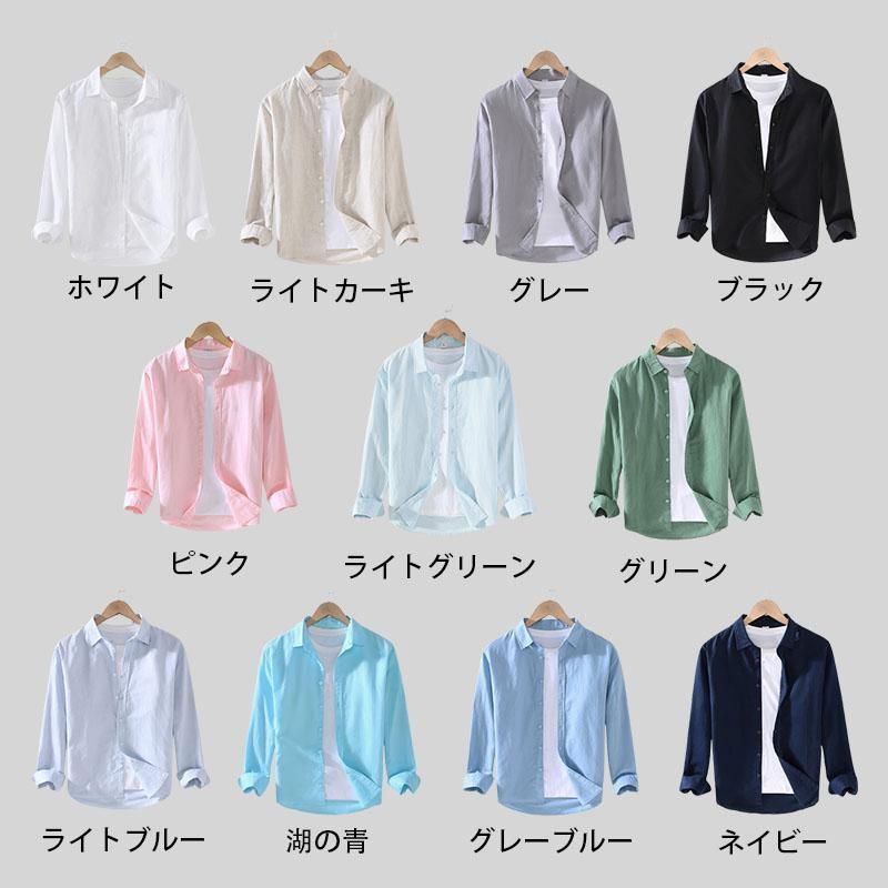 オーレル ハーシュハイザー ボブルヘッド 非売品 ドジャース 新品 オ f6S5 オーレル ハーシュハイザー ボブルヘッド 非売品 ドジャース 新品 オ