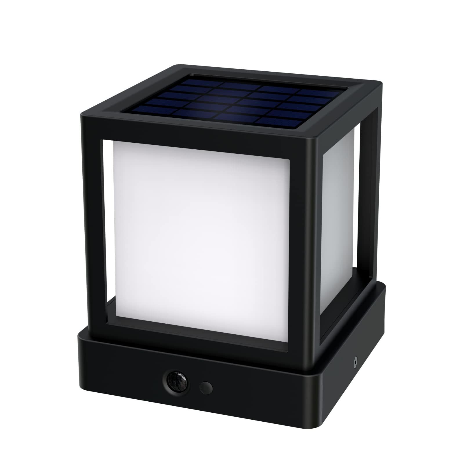 バリ島石材 パラスストーン ガーデンライト ガーデンランプ 照明 RW444 バリ島石材 パラスストーン ガーデンライト ガーデンランプ 照明 RW444