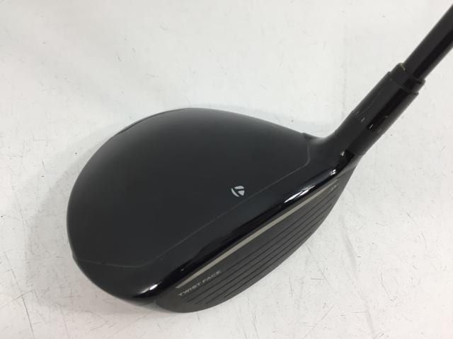 中古ゴルフクラブ】テーラーメイド STEALTH PLUS (ステルス