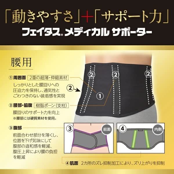 LLサイズ