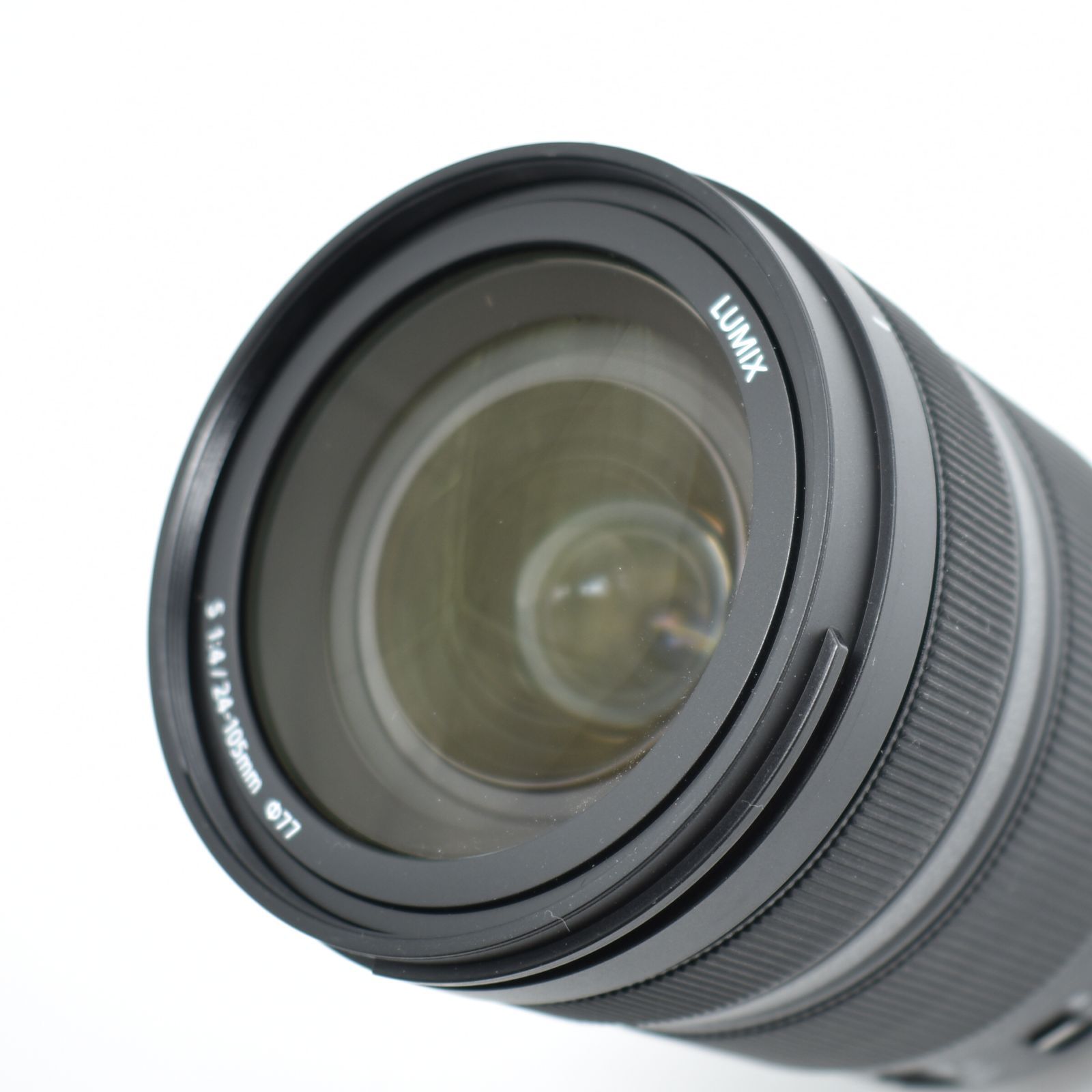 F4 MACRO