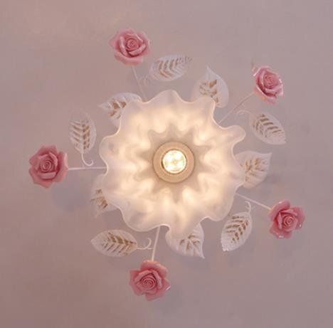 ペンダントライト