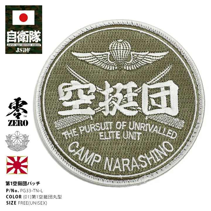 自衛隊 特殊作戦セット チャレンジ 自衛隊 特殊作戦セット チャレンジ 自衛隊 特殊作戦セット チャレンジ