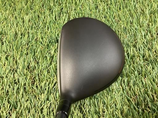 ブリヂストン BRIDGESTONE B2 3W フェアウェイウッド FW Diamana PD 50 フレックスS メンズ 男性用 右利き 右用 Bランク ゴルフクラブ