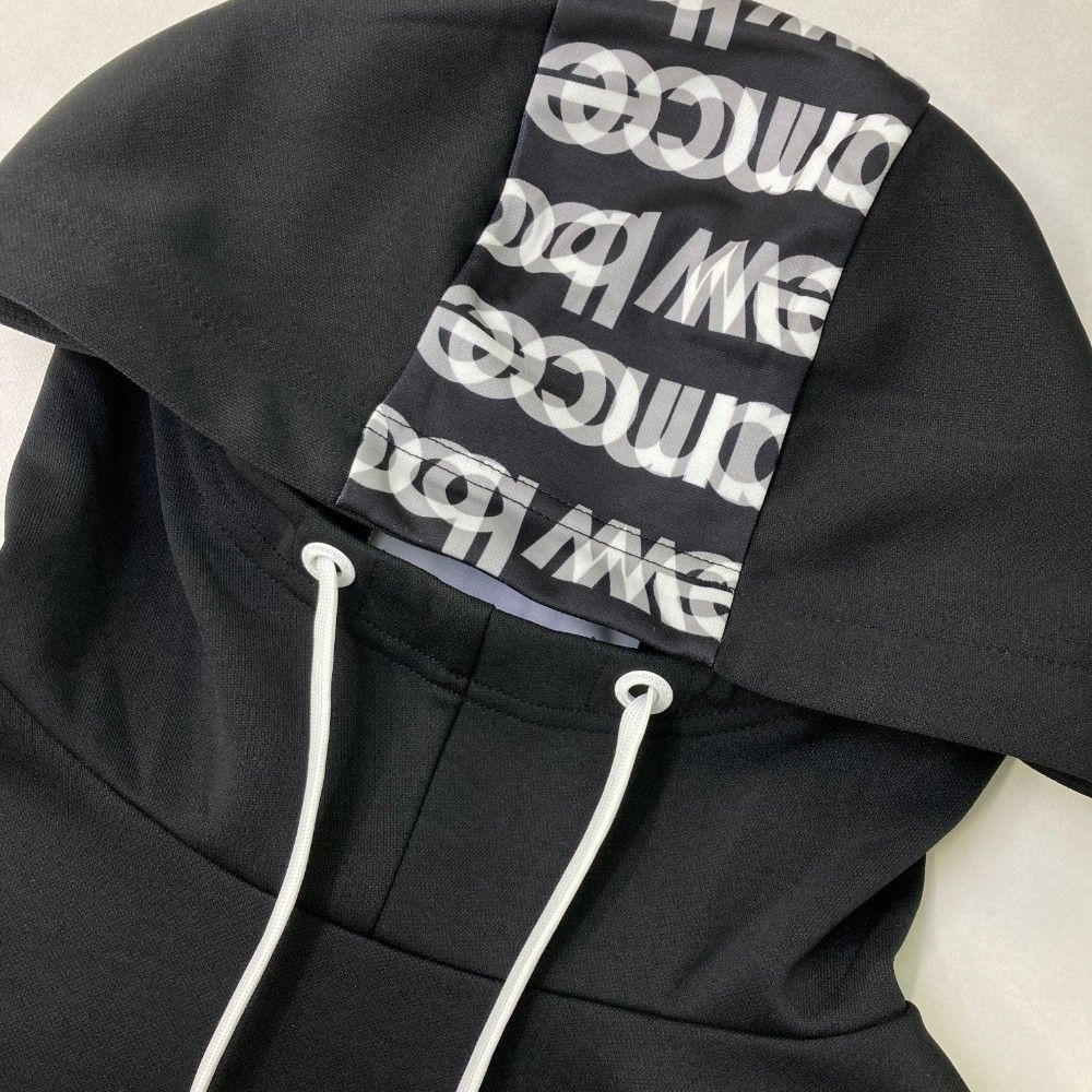 2 NEW