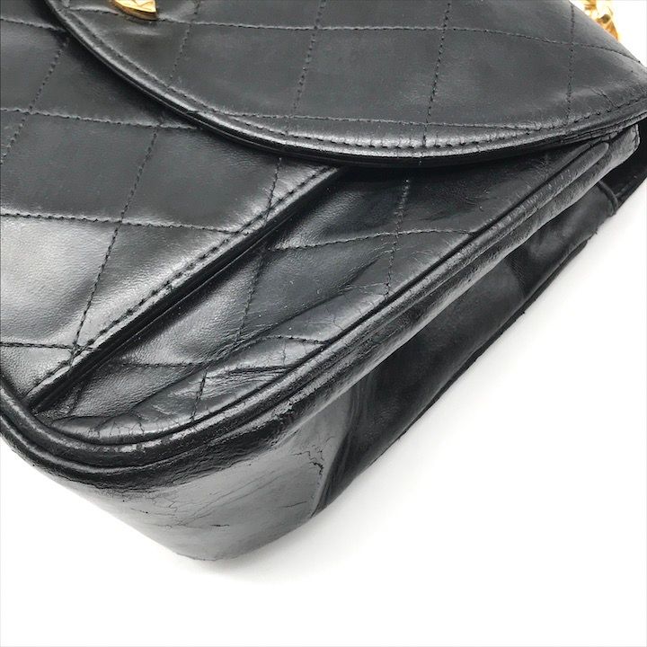 かばん m12581m