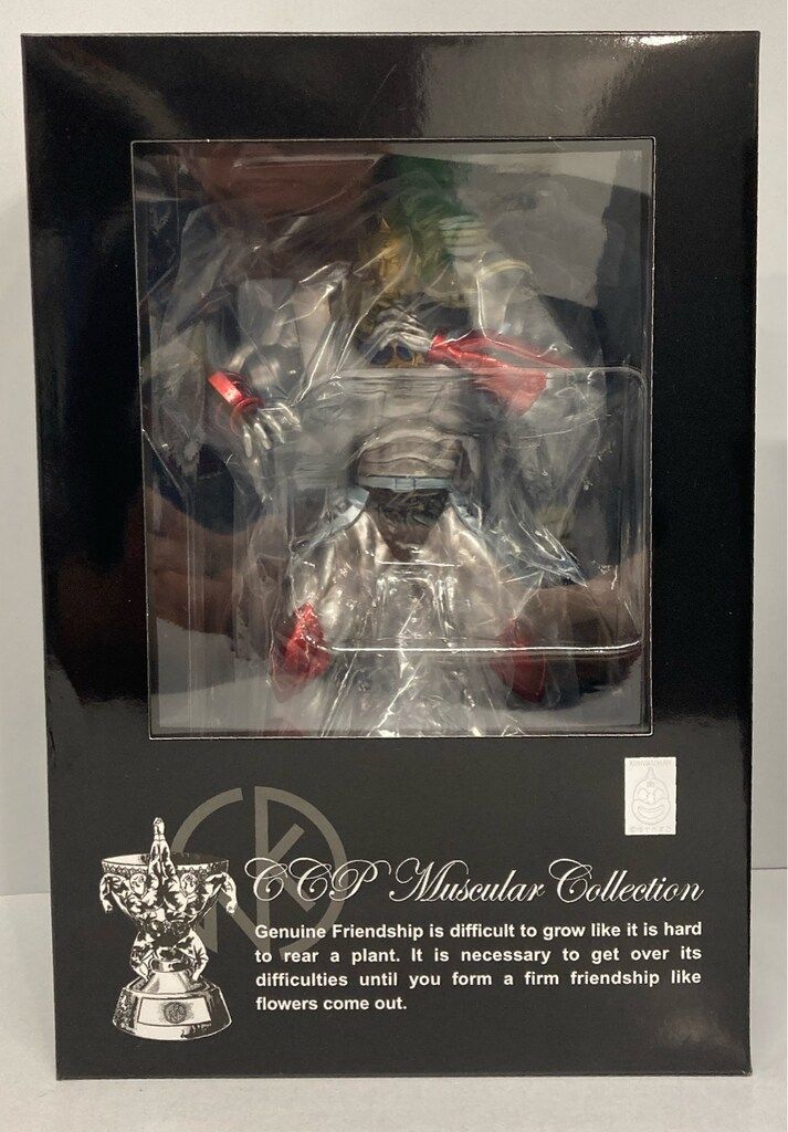 BLグッズ まとめ売り⑧ コースター アクスタ ケース クリアファイル BL