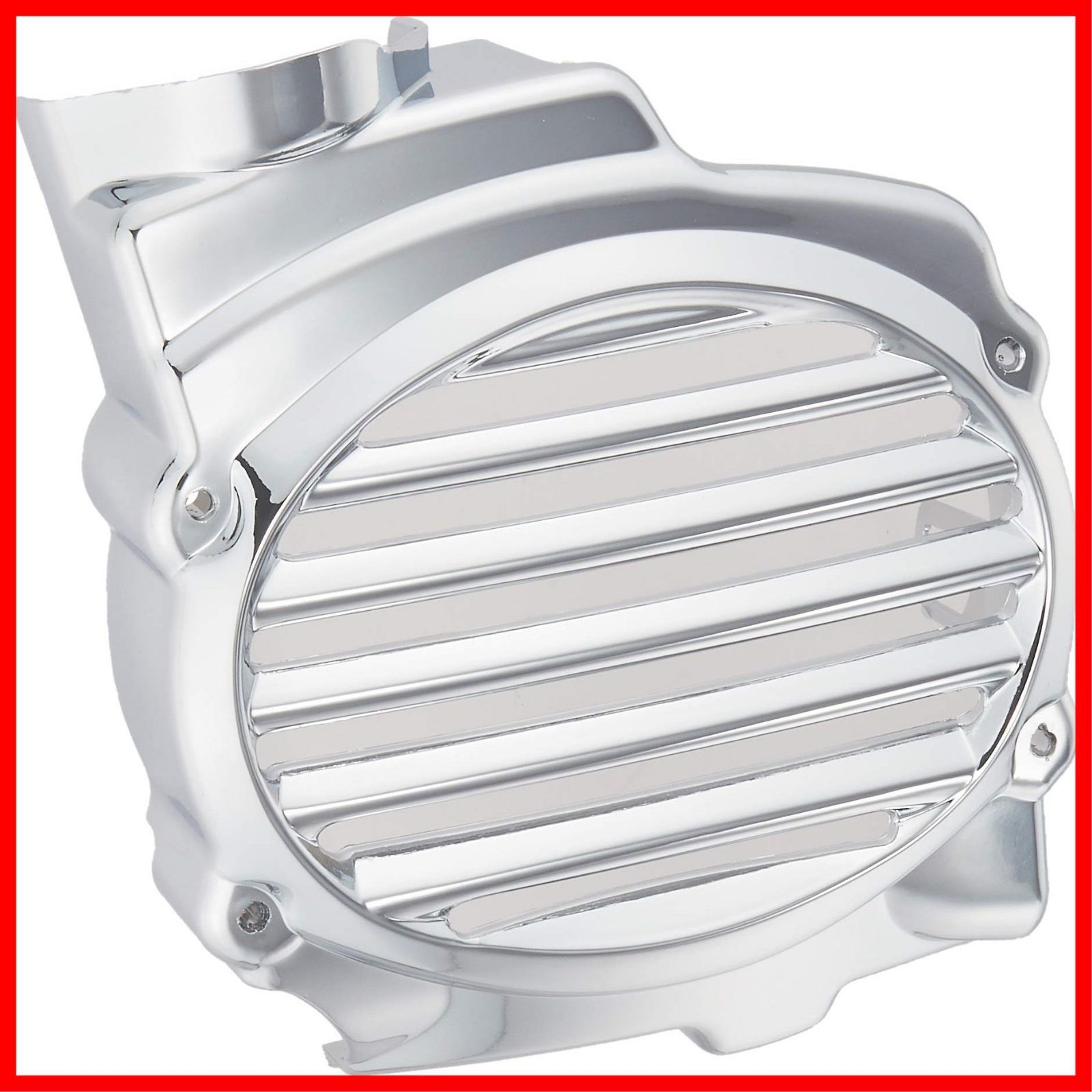 ありがとうございます - メルカリ