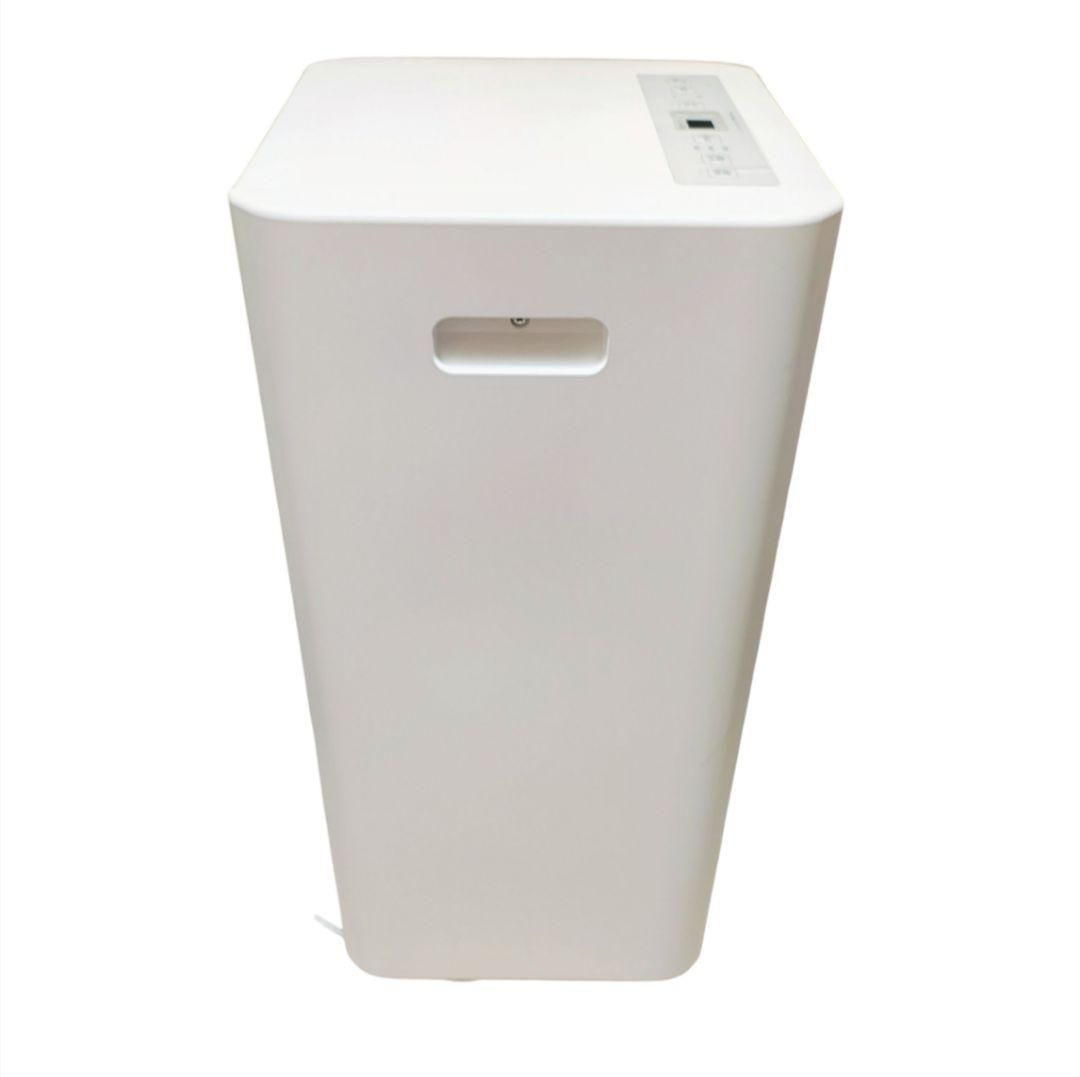 製 最新 アイリスオーヤマ ポータブルクーラー IPK-2805U 10畳用 冷房2.8kW 工事不要 軽量 WWW_KANDAIZUMI_COM